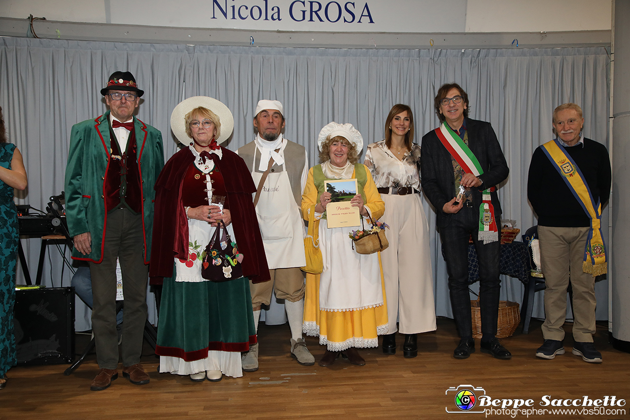 VBS_9760 - Investitura Maschere Carnevale Nichelino 2025.jpg